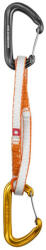 Ocún Hawk Wire ST-Sling Set Dyn 12 mm 60 cm Culoare: portocaliu/
