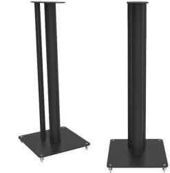 Q Acoustics 3000FSi Boxa activa