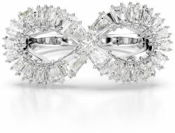 Swarovski Пръстен Swarovski HYPERBOLA (5679694)