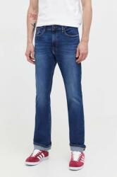 Tommy Jeans jeansi Ryan barbati 9BYX-SJM08Z_RDJ