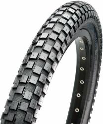 Maxxis Holy Roller 26" (559 mm) Black 2.4 Anvelopa de bicicletă MTB (00003081)
