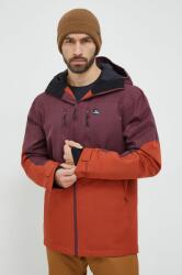 Rip Curl geaca Freerider 9BYX-KUM16B_83X (003MOU)