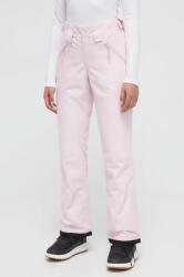 Rip Curl pantaloni Rider 9BYY-SPD0YK_03X (004WOU)