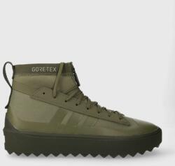 adidas tenisi culoarea verde 9BYX-OBU00K_97X (IE9408)