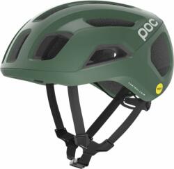 POC Ventral Air MIPS Epidote Green Matt 50-56 2022 (PC107551461SML1)