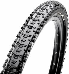 Maxxis Aspen 29/28" (622 mm) Black 2.4 Anvelopa de bicicletă MTB (00080014)