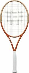 Wilson Roland Garros Team 102 Tennis Racket L3 Racheta de tenis