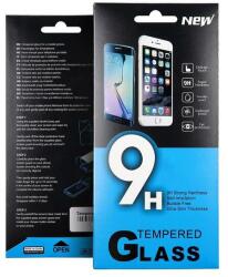 Temp-glass63127376404 Tecno Spark 10 / 10C Karcálló, ütésálló kijelzővédő üvegfólia, 9H tempered glass, törlőkendővel (Temp-glass63127376404)