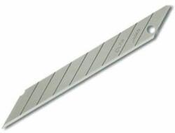 OLFA Lame cutter, taiere precizie, 9 mm, 5 buc, OLFA GartenVIP DiyLine (DKB-5)