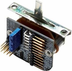 EMG 5-Position ST-Style SL Превключвател на сензора
