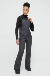Rip Curl pantaloni Vermont 9BYX-SPD103_90Y (008WOU)
