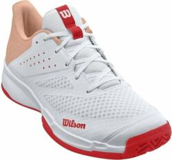 Wilson Kaos Stroke 2.0 Womens Tennis Shoe 38 2/3 Pantofi de tenis pentru femei