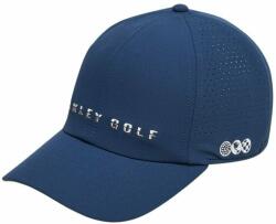 Oakley Peak Proformance Hat Pălărie (FOS901507-6LE)