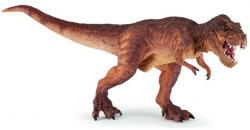 Papo T-Rex dínó 55075 61697