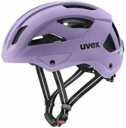 uvex City Stride Lilac 56-59 (S4107270415)
