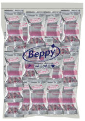 Beppy DRY Tamponok, 30 db