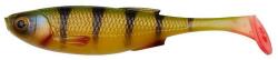 Savage Gear craft shad 10cm 6g gumihal (SVS72416) - sneci