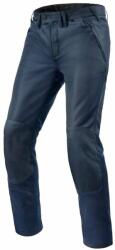 Rev'it! Eclipse 2 Albastru închis XL Standard Pantaloni textile (FPT145-0391-XL)