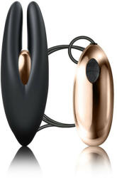 Rocks-Off Sztimulátor Mimosa