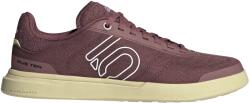 Adidas Five Ten Sleuth DLX Canvas Mountain Biking Női kerékpáros cipő EUR 38