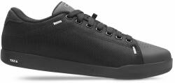 Giro Deed Black Kerékpáros cipő EUR 43