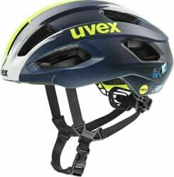 uvex Rise Pro Mips 52-56 (S4100930415)