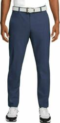 Nike Tour Repel Flex Slim Midnight Navy/Black 30/32 Pantaloni (FD5624-410-3032)