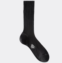 Celio Черни мъжки чорапи Celio Jiunecosse Celio | Cheren | МЪЖЕ | 39-40