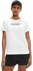 Calvin Klein Női póló Regular Fit QS6798E-100 (Méret L)