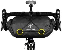 Apidura Expedition handlebar pack 9l kerékpáros táska