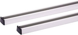 Thule Tepui Foothill Mounting Rails Szerelősínek