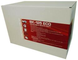 BK-125 ECO légtechnikai bekötő szett (BK125ECO)