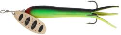 Savage Gear flying eel spinner 3 23g s sandeel körforgó (SVS43639) - sneci