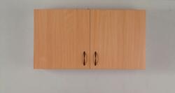  Felsőszekr. nyílóajtós, bükkEUTR technikai azonosító: AA5865936 (986210) - watermarkt