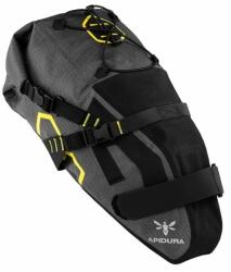 Apidura Expedition saddle pack 9l Kerékpáros váztáska