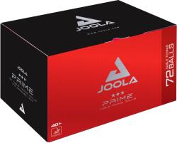 JOOLA Labdák Joola Prime *** 40+ Fehér (72 db)