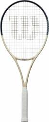 Wilson Roland Garros Triumph Tennis Racket L3 Racheta de tenis Racheta tenis