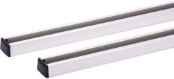 Thule Mounting Rails S