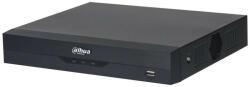 Dahua NVR2104HS-I2 4 csatornás IP rögzítő (NVR2104HS-I2) - alarmkucko