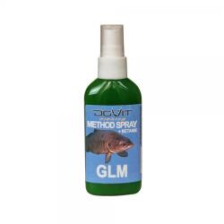 DOVIT Method spray - zöldajkú kagyló glm (DOV708)