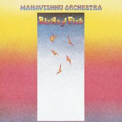 Mahavishnu Orchestra - Birds Of Fire (LP) (180g) (ACOL 31996)