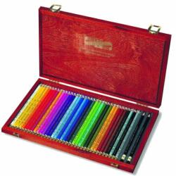 KOH-I-NOOR Set de creioane colorate 36 buc (3895036001DK)