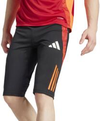 adidas TIRO24 C 1/2PNT Rövidnadrág ir5491 Méret L ir5491