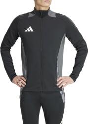 adidas TIRO24 C TR JKT Dzseki ip1870 Méret M ip1870