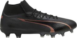 PUMA ULTRA PRO FG/AG Futballcipő 107750-02 Méret 40, 5 EU 107750-02