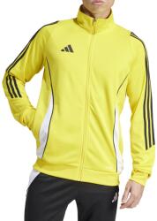 adidas TIRO24 TRJKT Dzseki ir9493 Méret M ir9493