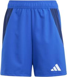 adidas Sorturi adidas TIRO24 C M SHOY iq4779 Marime S (135-140 cm) (iq4779)