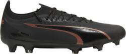 PUMA ULTRA ULTIMATE FG/AG Futballcipő 107744-02 Méret 42, 5 EU 107744-02