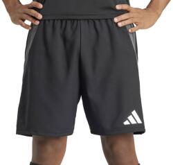 adidas Sorturi adidas TIRO24 C M SHO iq4753 Marime XXL (iq4753)