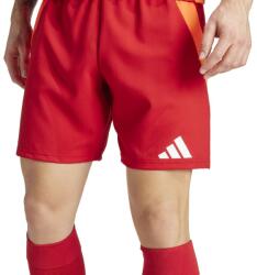 adidas TIRO24 C M SHO Rövidnadrág ik2245 Méret L ik2245